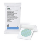 Petrifilm Placa Ácido Láctico Paq/25 - Bioaplicaciones