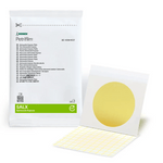 Petrifilm Placas Salmonella Express - Paq/25 - Bioaplicaciones