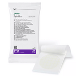 Petrifilm Placas Hongos y Levaduras Express - Paq/25 - Bioaplicaciones