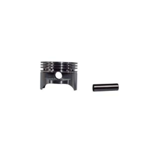 Piston Kit 13101-Z3F-000 Kawashima Pro