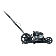 Podadora 170cc con cuchilla de 21 pulg de corte Power Hunt RANGER170M - Bioaplicaciones