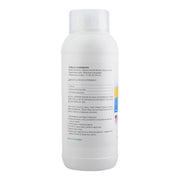 POND PERFECT 4 IN 1 - Solución Biológica para Biorremediación Lagos y Estanques - Bioaplicaciones