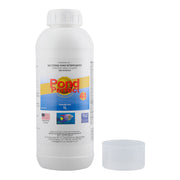 POND PERFECT 4 IN 1 - Solución Biológica para Biorremediación Lagos y Estanques - Bioaplicaciones
