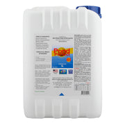 POND PERFECT 4 IN 1 - Solución Biológica para Biorremediación Lagos y Estanques - Bioaplicaciones