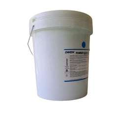 Powder Quat A/S