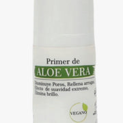 PRIMER DE ALOE VERA