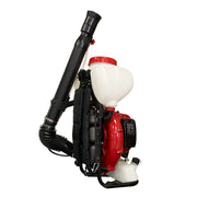 Pulverizador de liquidos PRO 77cc 17 Lts Kawashima Pro ASK772TPRO - Bioaplicaciones