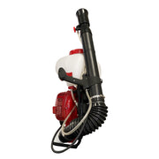 Pulverizador de liquidos PRO 77cc 17 Lts Kawashima Pro ASK772TPRO - Bioaplicaciones