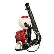 Pulverizador de liquidos PRO 77cc 17 Lts Kawashima Pro ASK772TPRO - Bioaplicaciones