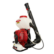 Pulverizador de liquidos PRO 77cc 17 Lts Kawashima Pro ASK772TPRO - Bioaplicaciones