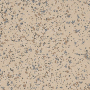 QUARTZ - Bioaplicaciones