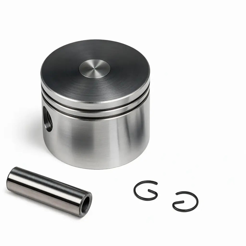 Piston Kit Kawashima Pro RYKP13022AA
