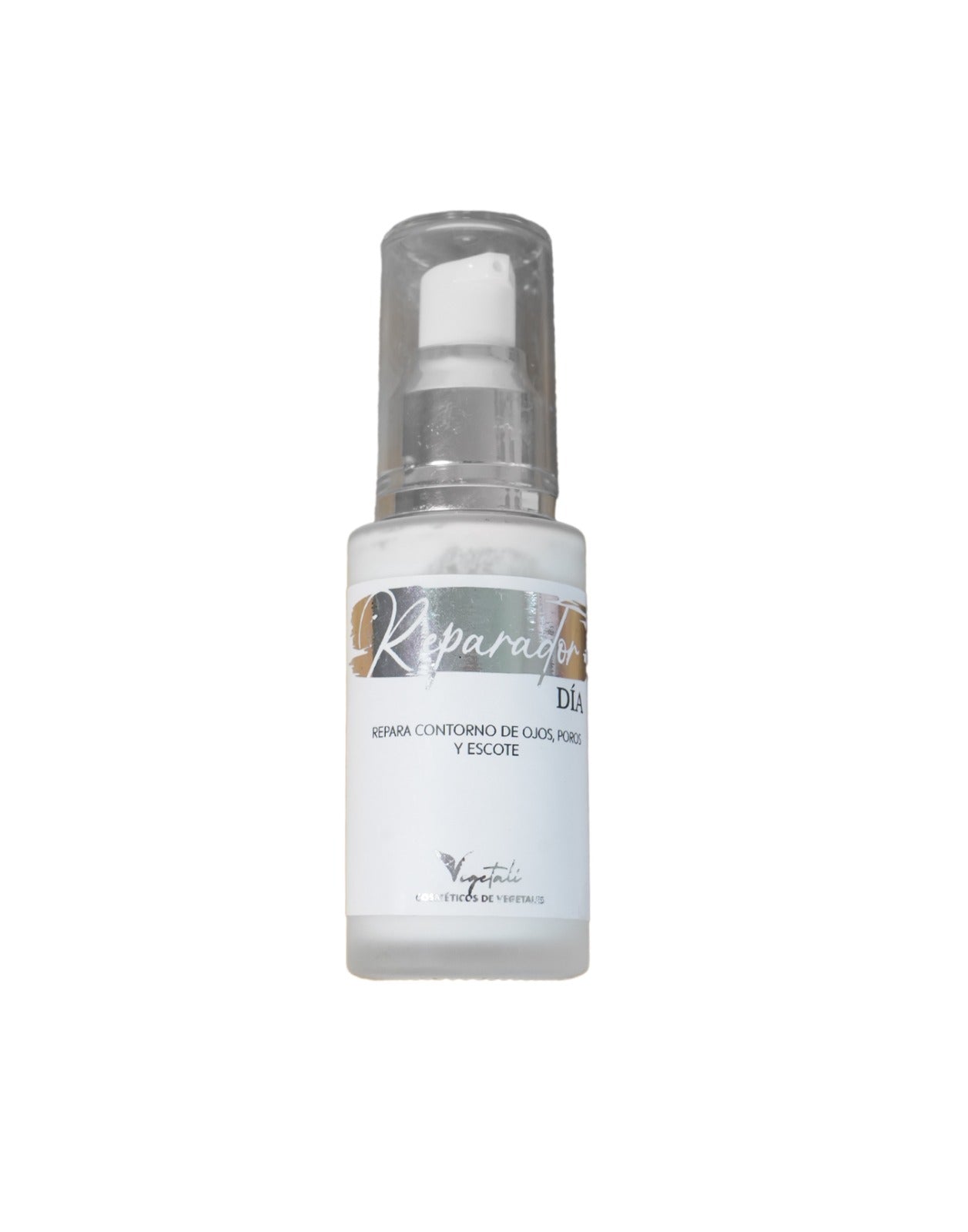 REPARADOR DÍA LÍNEA VEGETALI