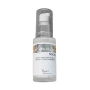 REPARADOR NOCHE LÍNEA VEGETALI