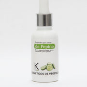 REPARADOR PARA OJERAS DE PEPINO
