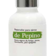 REPARADOR PARA OJERAS DE PEPINO