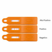 Reveal® 3-D para alérgeno de cacahuate