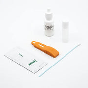 Reveal® 3-D para alérgeno de cacahuate