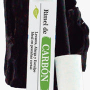 RIMEL DE CARBON