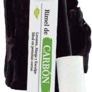 RIMEL DE CARBON
