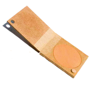 RUBOR DE CANELA