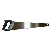 Serrucho de corte rápido con hoja extra larga. Longitud total: 23.23 plg. Peso: 0.43 kg. Kawashima SK-20