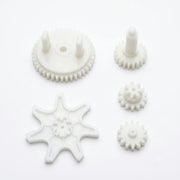 Set de engranajes Kawashima SK-H-008-012