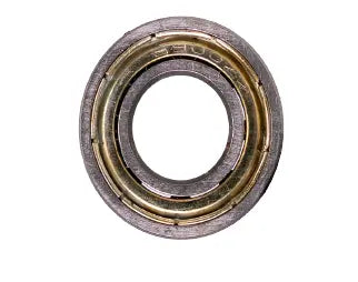 Balero / Rodamiento 