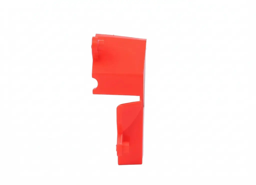 Ranura para fertilizante Kawashima SK-N-006