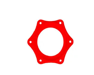 Anillo de conexión Kawashima SK-N-023