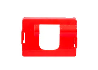Cubierta de dientes Kawashima SK-N-028