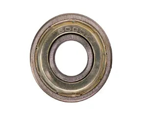 Balero / Rodamiento 
