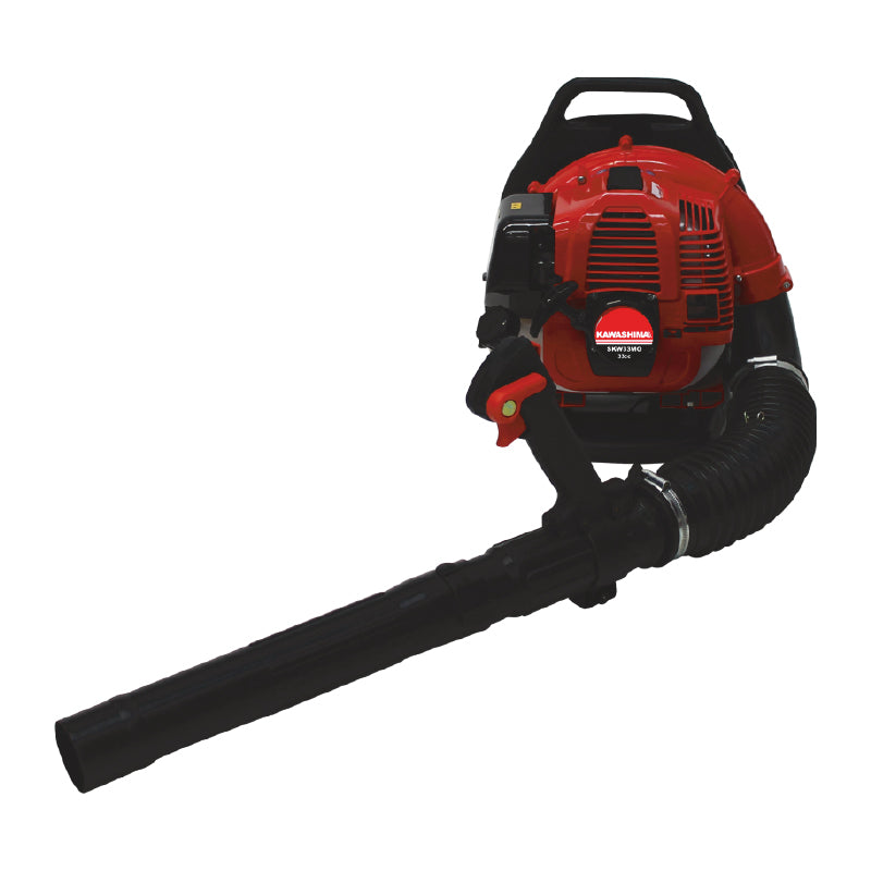 Soplador Kawashima 33cc SKW33MO