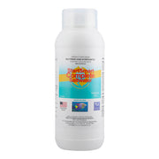 StartSmart Complete Salt Water - Bioaplicaciones