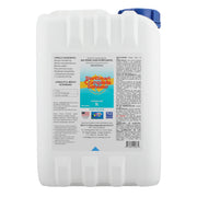 StartSmart Complete Salt Water - Bioaplicaciones