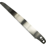 Serrucho recto con tubo de extension de aluminio 3 m Kawashima PG300C - Bioaplicaciones