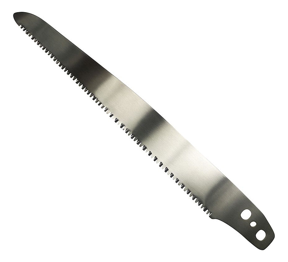 Serrucho recto con tubo de extension de aluminio 3 m Kawashima PG300C