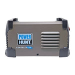 Soldadora inverter 100A 127/220V Power Hunt CENTELLA130 - Bioaplicaciones