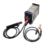 Soldadora inverter 100A 127/220V Power Hunt CENTELLA130 - Bioaplicaciones