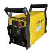 Soldadora inverter 120A Parazzini SP120A