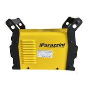 Soldadora inverter 120A Parazzini SP120A