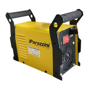 Soldadora inverter 120A Parazzini SP120A