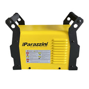 Soldadora inverter 120A Parazzini SP120A