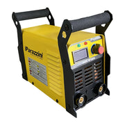 Soldadora inverter 120A Parazzini SP120A