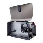 Soldadora inverter triple proceso 120A 127/220V Power Hunt CENTELLA300 - Bioaplicaciones