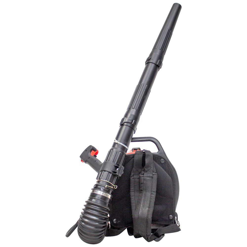 Soplador Kawashima 33cc SKW33MO