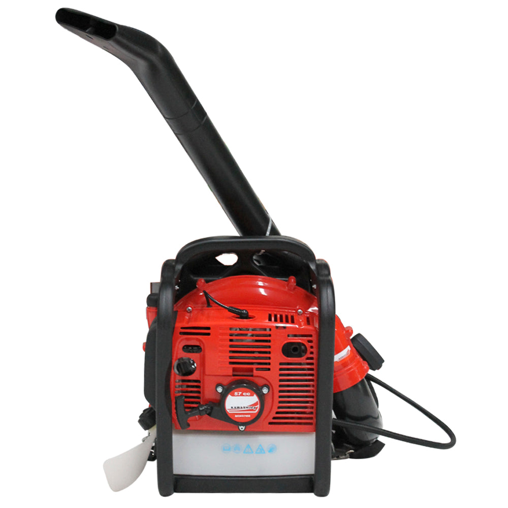 Soplador 57 cc Kawashima SKW57MO
