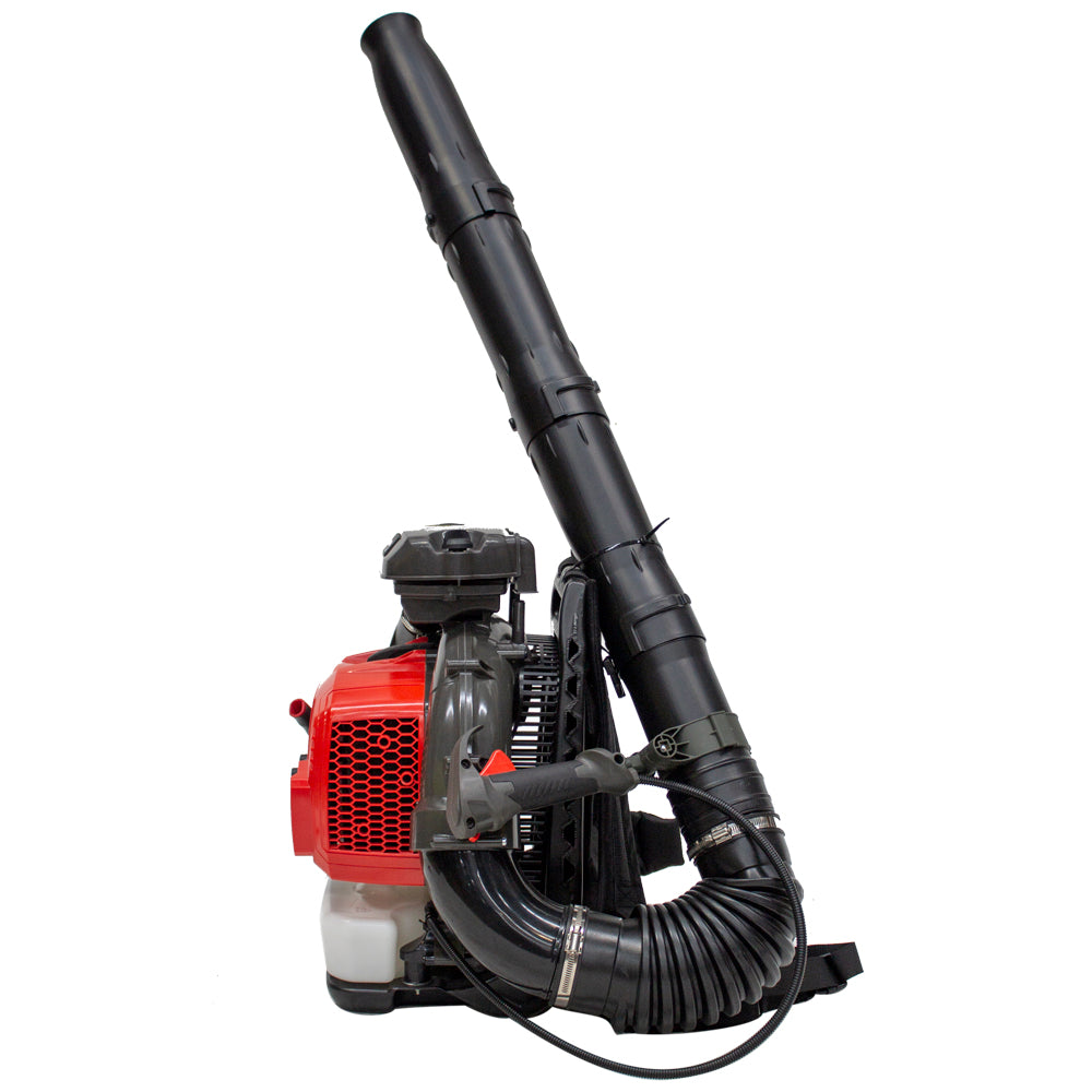 Soplador 76 cc KAWASHIMA PRO SKWM76P