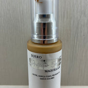 SUERO 3 EN 1 LÍNEA VEGETALI