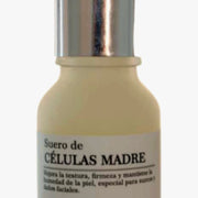SUERO CELULAS MADRE